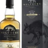 Malt|Wolfburn Northland Single Malt Whisky