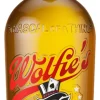 Blend|Wolfie's Wolfie's