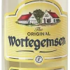 Brandewijn|Jenever|Wortegemsen