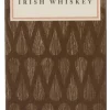 Blend|Writer's Tears Writer's Tears Double Oak
