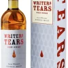 Malt|Writer's Tears Writer's Tears Red Head