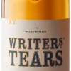 Blended Malt|Malt|Writer's Tears Writer's Tears Single Pot Still