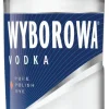 Wodka|Wodka|Wyborowa Vodka