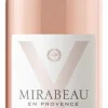 Rosé Wijn|Mirabeau X de Rosé