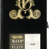Malt|Isle of Jura XOP Jura 24 Years