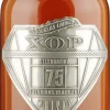 Malt|Macallan XOP 35 Years Refill Butt 75th Anniversary