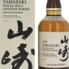 Malt|Suntory Yamazaki Distiller's Reserve