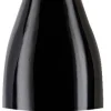 Rode Wijn|Yannick Görgen Yannick Görgen Pinot Noir