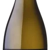 Witte Wijn|Yealands Estate L5 Sauvignon Blanc