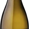 Witte Wijn|Yealands Estate Single Block S1
