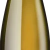 Witte Wijn|Mart&iacute;n C&oacute;dax Yealands Estate Single Vineyard Albariño