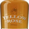 Bourbon|Yellow Rose Yellow Rose American Oak