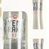 Anijslikeur|Yeni Raki Geschenkverpakking