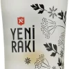 Anijslikeur|Yeni Raki Seri