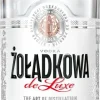 Wodka|Wodka|Zoladkowa De Luxe