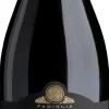 Rode Wijn|Zonin Amarone della Valpolicella