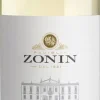 Witte Wijn|Zonin Pinot Bianco