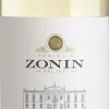Witte Wijn|Zonin Soave Classico