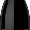 Rode Wijn|Zorzal EGGO Filoso Pinot