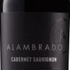 Rode Wijn|Alambrado Zuccardi Cabernet Sauvignon