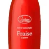 Fruitlikeur|Zuidam Fraise Likeur