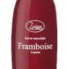 Fruitlikeur|Zuidam Framboise Likeur