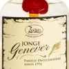 Jenever|Zuidam Jonge Jenever