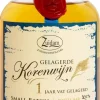 Jenever|Zuidam Korenwijn 1 Year