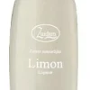 Fruitlikeur|Zuidam Limon Likeur