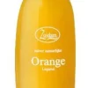 Fruitlikeur|Zuidam Orange Likeur