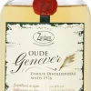 Jenever|Zuidam Oude Jenever