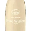 Fruitlikeur|Zuidam Poire William Likeur