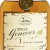 Jenever|Zuidam Spelt Genever 1 Year