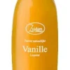 Vanillelikeur|Zuidam Vanille Likeur
