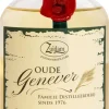 Jenever|Zuidam Zeer Oude Genever