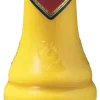Brandewijn|Jenever|Zwarte Kip Zwarte Kip Advocaat